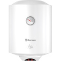 Водонагреватель Thermex Akvo 30 V Slim
