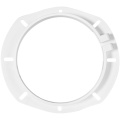 Фланец пластиковый Stout Dn 100