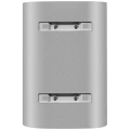 Водонагреватель Electrolux EWH 30 Centurio IQ 3.0 Silver