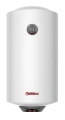 Водонагреватель накопительный THERMEX Thermo 50 V Slim