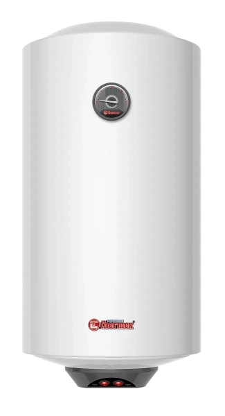 Водонагреватель накопительный THERMEX Thermo 50 V Slim