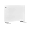 Электрический конвектор Thermex Pronto 2000M White
