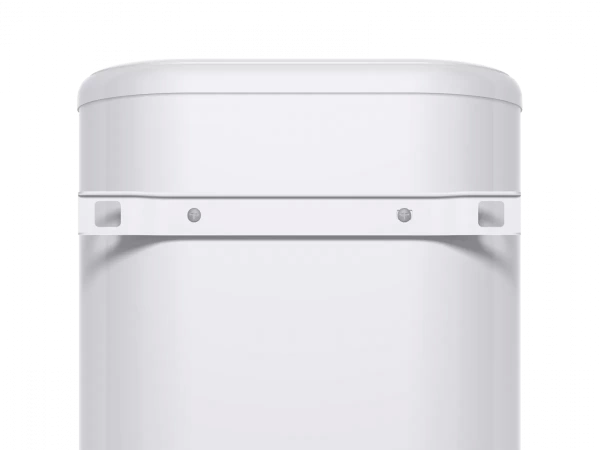 Водонагреватель накопительный THERMEX IF 30 V (pro)