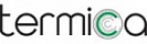 Termica