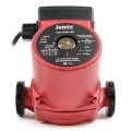 Циркуляционный насос Jemix ЦН-25/6-130 (WRS 25/6-130)