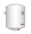 Водонагреватель накопительный THERMEX TitaniumHeat 30 V Slim