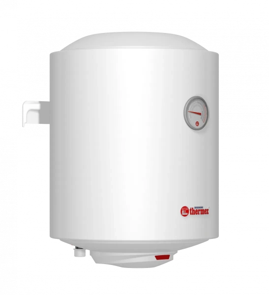 Водонагреватель накопительный THERMEX TitaniumHeat 30 V Slim