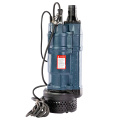 Шламовый насос Unipump USP 12-30-3,7