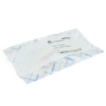 Navien Датчик контроля тяги  30002653A