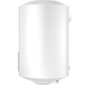 Водонагреватель Thermex Auga 80 V Wi-Fi