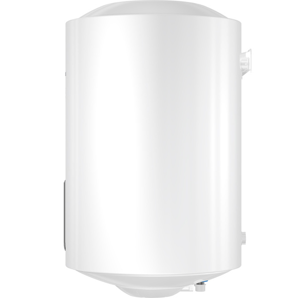 Водонагреватель Thermex Auga 80 V Wi-Fi