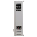 Газовая колонка Oasis ECO W-20 (EU-20/W)
