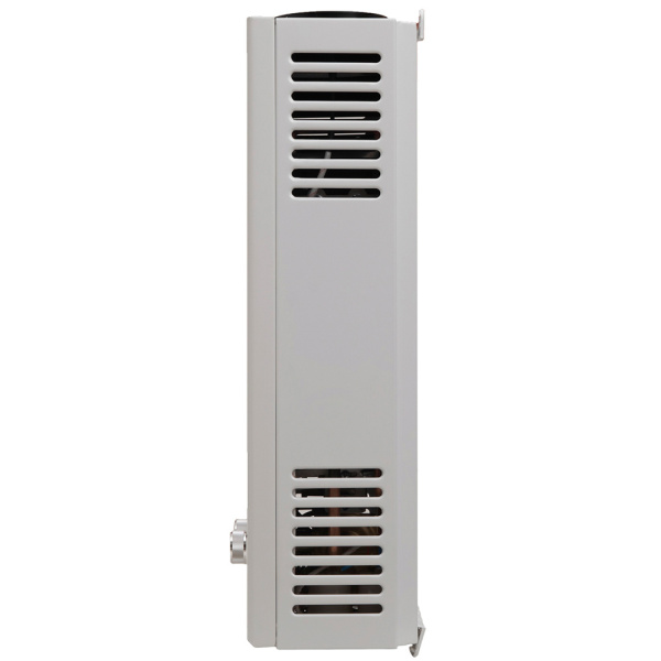 Газовая колонка Oasis ECO W-20 (EU-20/W)