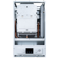 Настенный газовый котел Navien HeatAtmo NGB150-24A