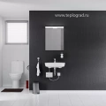 Проточный водонагреватель Stiebel Eltron EIL 6 Plus