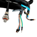 Частотный преобразователь Unipump FCP-2.2S