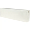 Стальной радиатор Kermi Profil-V FTV 33/300/1000 нижнее подключение, 1625 Вт