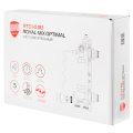 Смесительный узел Royal Thermo RoyalMix Optimal без насоса 1