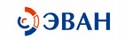 ЭВАН ЭВАН