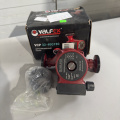 Циркуляционный насос Valfex VCP 32-40G 180мм Уценка