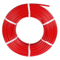 Труба из сшитого полиэтилена РЕХАУ THERM S 17х2,0 (бухта 120 метров)