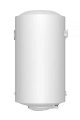 Водонагреватель накопительный THERMEX TitaniumHeat 50 V Slim