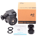 Насос циркуляционный Aquario AC 256-130