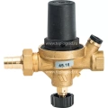Клапан подпиточный автоматический Watts ALIMAT ALD 1/2 без манометра