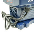 Насосная станция Unipump SCA MINI с частотным преобразователем