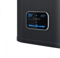 Водонагреватель накопительный THERMEX ID 30 V (pro) Wi-Fi