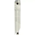 Алюминиевый радиатор Rommer Plus 500 4 секции