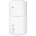 Водонагреватель Electrolux EWH 100 AXIOmatic