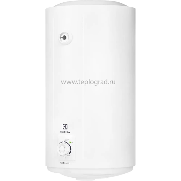 Водонагреватель Electrolux EWH 100 AXIOmatic