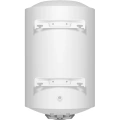 Водонагреватель накопительный THERMEX GIRO 80