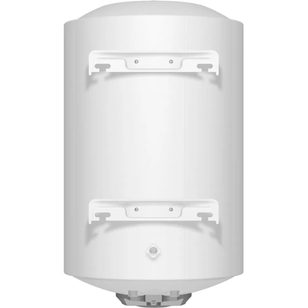 Водонагреватель накопительный THERMEX GIRO 80