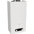 Газовая колонка VilTerm S11 белая