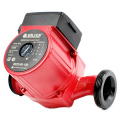 Циркуляционный насос Valfex VCP 32-40G 180мм (с гайками)