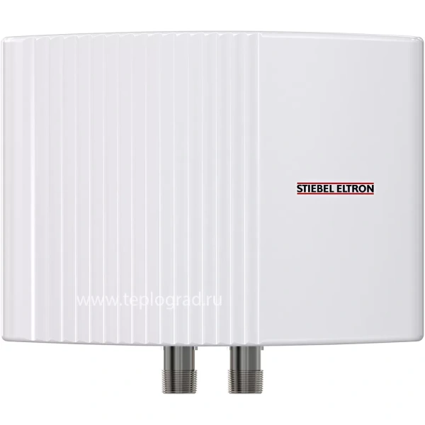 Проточный водонагреватель Stiebel Eltron EIL 7 Plus