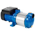 Поверхностный насос Aquario AMH-65-4P
