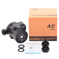 Насос циркуляционный Aquario AC 258-180