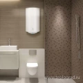 Накопительный водонагреватель Electrolux EWH 30 Trend