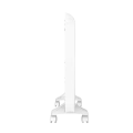 Электрический конвектор Thermex Lummi 1200E