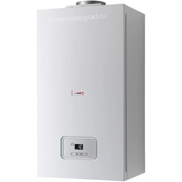 Настенный газовый котел Protherm Гепард 12 MOV