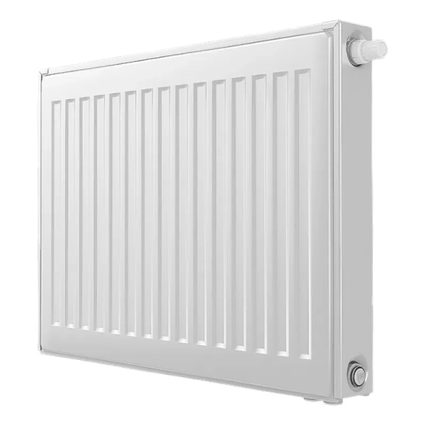 Стальной радиатор Royal Thermo VENTIL COMPACT VC22-500-500 нижнее подключение