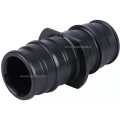 Соединитель Uponor Q&E PPSU 32