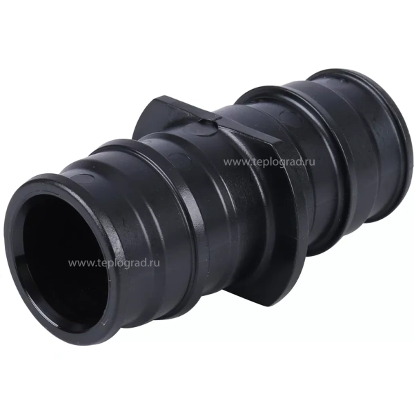 Соединитель Uponor Q&E PPSU 32