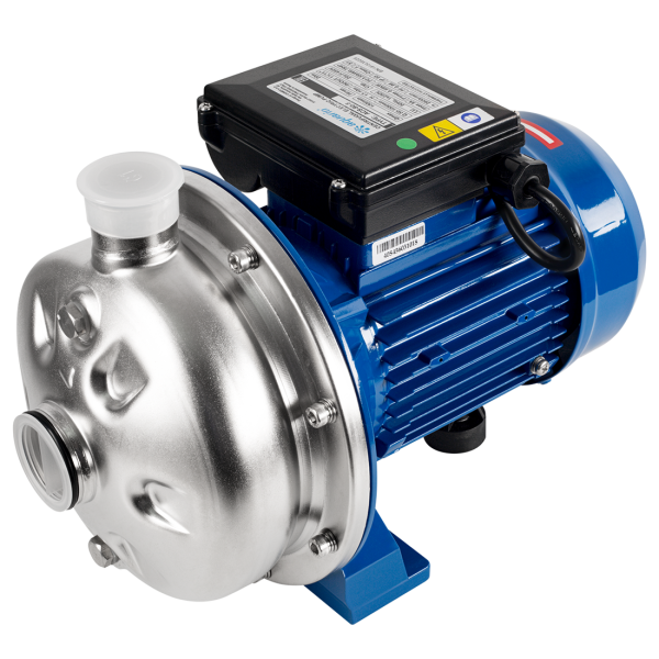 Поверхностный насос Aquario ACS-80-8