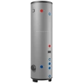 Бойлер косвенного нагрева Thermex Nixen 300 F (Combi)