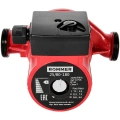 Циркуляционный насос Rommer RATE 25/80-180