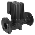 Насос циркуляционный Aquario AC 22-6-65F